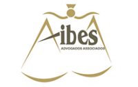 aibes