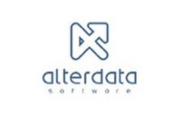 alterdata